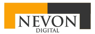 nevon.in