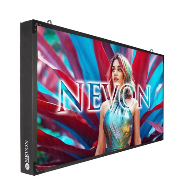 43 inch P4 led Display 1 850-min