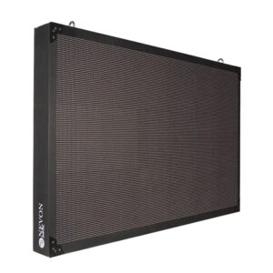 P2.5 Outdoor LED Display Screen for Advertising - Image 3
