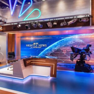 P1.5 Indoor Fine Pitch LED Video Wall Display - Image 6