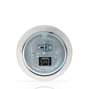 QSC AC-C4T PA Ceiling Speakers - Image 4