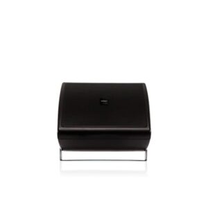 QSC AC-S4T Passive PA Speakers - Image 3