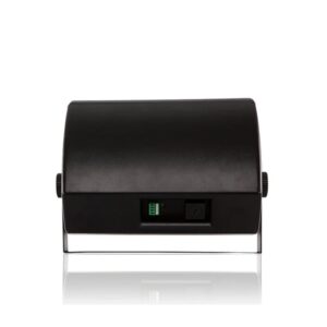 QSC AC-S6T Passive PA Speakers - Image 2