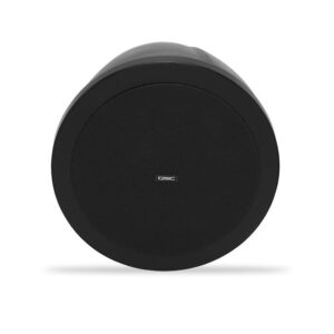 QSC AD-P4T Passive PA Ceiling Speakers - Image 3