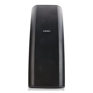 QSC AD-S282HT Passive PA Speakers - Image 2