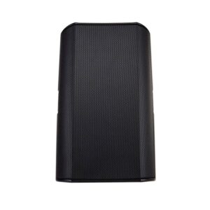 QSC AD-S6T Passive PA Speakers - Image 3