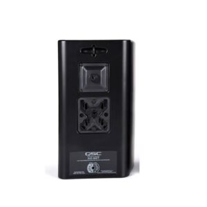QSC AD-S6T Passive PA Speakers - Image 2