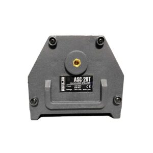 Ahuja ASC 20T Passive PA Speakers - Image 3