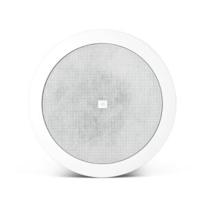JBL Control 24CT Micro Passive PA Ceiling Speakers - Image 2