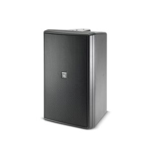 JBL Control 30 Passive PA Speakers - Image 1
