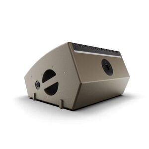 British Acoustics DELTA 950X Passive PA Speakers - Image 5