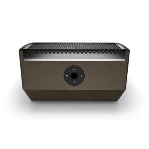 British Acoustics DELTA 950X Passive PA Speakers - Image 3