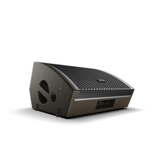 British Acoustics Delta 960 X Passive PA Speakers - Image 4