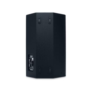 QSC E 110 Passive PA Speakers - Image 2