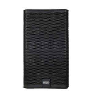 QSC E 115 Passive PA Speakers - Image 4