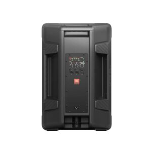 JBL IRX 112BT Active PA Speakers - Image 4