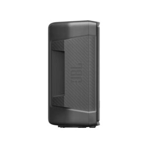 JBL IRX 112BT Active PA Speakers - Image 3