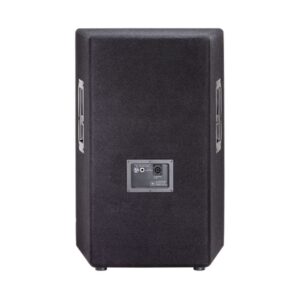 JBL JRX 115D Passive PA Speakers - Image 2