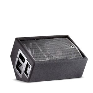 JBL JRX 212 D Passive PA Speakers - Image 3