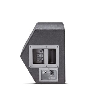 JBL JRX 212 D Passive PA Speakers - Image 2
