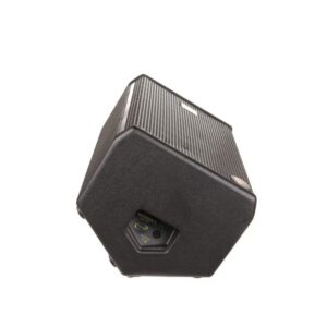 JBL MRX 512M Passive PA Speakers - Image 3