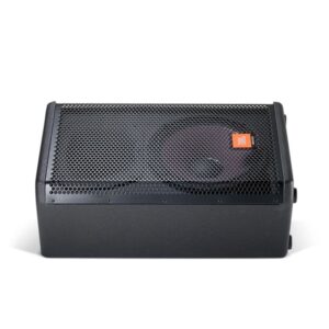 JBL MRX 512M Passive PA Speakers - Image 2