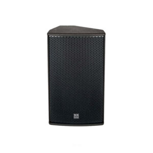 British Acoustics OCTA 80H Active PA Speakers - Image 4