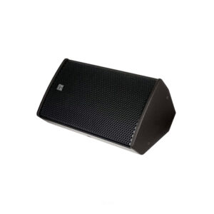 British Acoustics OCTA 80H Active PA Speakers - Image 2