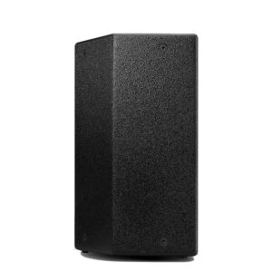 JBL PRX 312MD Passive PA Speakers - Image 3
