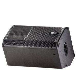 JBL PRX 412M Passive PA Speakers - Image 2