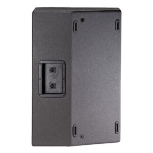 JBL PRX 415MD Passive PA Speakers - Image 3