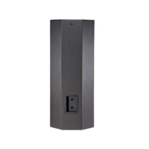 JBL PRX 425D Passive PA Speakers - Image 2