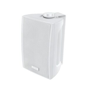 Ahuja PS 300TM Passive PA Speakers - Image 1