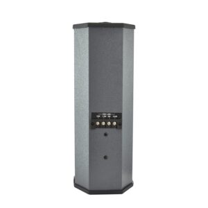 Ahuja SCM 15T Passive PA Speakers - Image 2