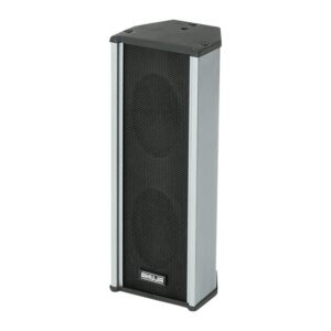Ahuja SCM 15T Passive PA Speakers - Image 1
