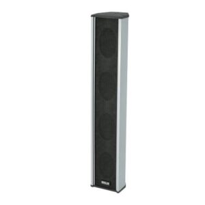 Ahuja SCM 30T Passive PA Speakers - Image 1