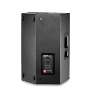 JBL SRX 812 Passive PA Speakers - Image 4