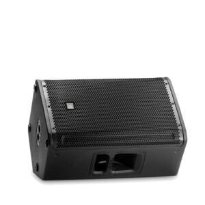 JBL SRX 812 Passive PA Speakers - Image 3