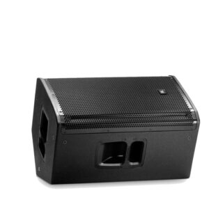 JBL SRX 815 Passive PA Speakers - Image 3