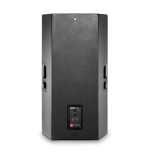 JBL SRX 835 Passive PA Speakers - Image 4