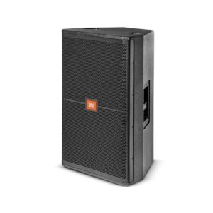 JBL SRX 715 Passive PA Speakers - Image 1