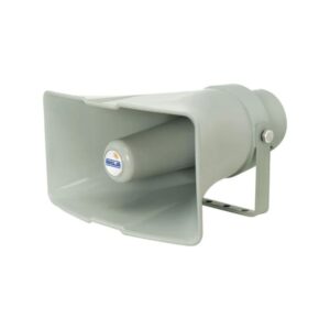 Ahuja SUH 25XT Passive PA Speakers - Image 1