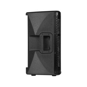 British Acoustics XP 508 Passive PA Speakers - Image 6