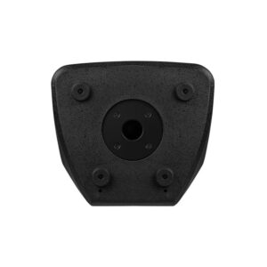 British Acoustics XP 508 Passive PA Speakers - Image 4