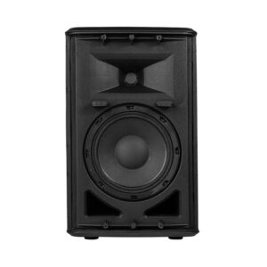 British Acoustics XP 508 Passive PA Speakers - Image 3