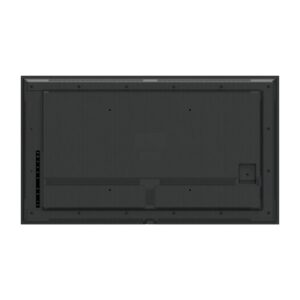 Viewsonic CN Series 4K Presentation Displays - Image 3